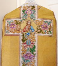 Ref 9020. 5 piece Low Mass Set.